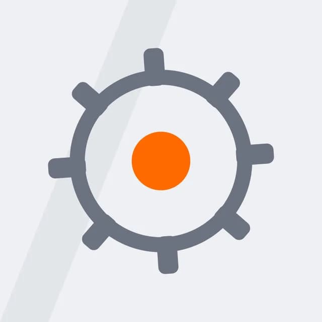 Кронштейн зварний посилений