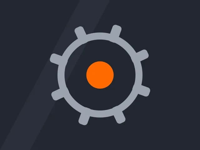 Раскрой кронштейнов с ЧПУ